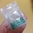 용한약국 이미지