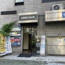 세븐일레븐중계은행 이미지