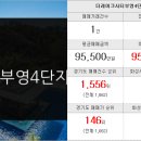 반도9차리치공인중개사사무소 이미지