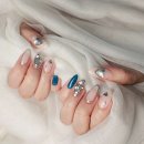 네일블레