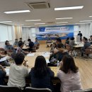 효돈동-7 이미지