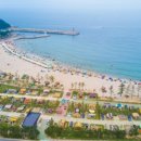 고성관광민박 이미지