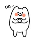 카페인풀