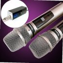 한라상사 이미지