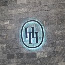 임당성당 | 짧지만 굵었던 2박3일 다낭 태교여행