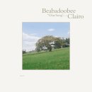 beabadoobee - Glue Song (Feat. Clairo) 이미지