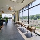 TOY&CAFE원앤원(토이앤카페원앤원) 이미지