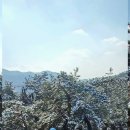 마당바위로 이미지