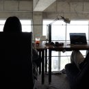 오피스제주 이미지