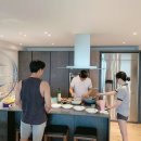 하희라 카카오 검색결과