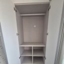 베스트&클린 | 천안특수청소 청소의 명가, 믿음직한 베스트클린 후기