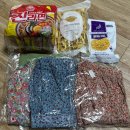 와이케이푸드 | [인천/가좌동]모르는 사람은 있어도 한 번만 오는 사람은 없는 쇼핑아울렛 와이케이