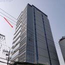 서울성수초등학교 이미지