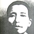 성자 이미지