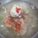 평양면옥 이미지