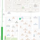 알파문구 노은점 이미지