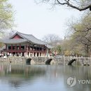 명승여관 이미지