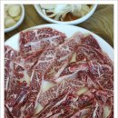효진식당 이미지