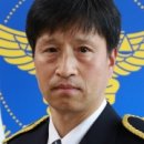평온 Queen 이코노미퀸