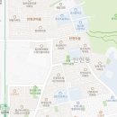 탄현셀프주유소 이미지