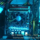 수피아PC방2 이미지