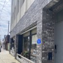 숭문로L 이미지