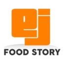 영동야식 이미지
