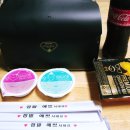 푸라닭 가음정점 이미지