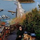 순천만공인중개사사무소 이미지