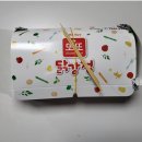 또또닭강정 이미지