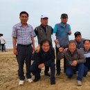 흥도초교 이미지