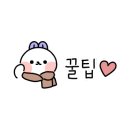 플렉스피씨 이미지