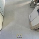 수원-0065 이미지