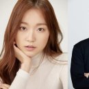 준컴퍼니 이미지