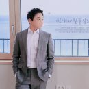 슬기로운 생활 이미지