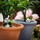 죽백3로 이미지