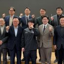 주식회사 미산환경 이미지