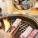 한가네한돈수제갈비