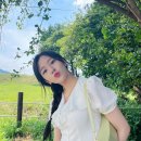 댕스타 이미지
