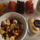 달빛과일 중랑점 이미지