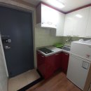 다보공인중개사사무소 이미지