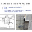(주)토미시스템 이미지