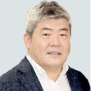 ㈜엔비텍 이미지