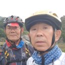 남한강자전거길 17 이미지
