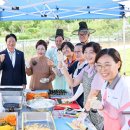 장은2리마을회관 이미지