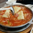 박가부대찌개 이미지