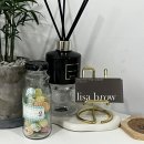 리사브로우 네이버블로그