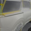 엠케이모터스(MK모터스) 이미지