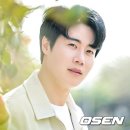 김오복 이미지