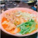 브이아이피짐(향남1지구점) | 향남 2지구 야끼니꾸 일본감성 맛집 후기 모토이시